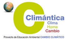 Climántica