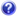 Help with Cookies must be enabled in your browser